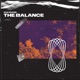 The Balance Single