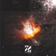 The Knowledge of Truth EP
