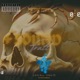Veneno Instrumental Single
