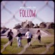 Follow Single