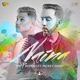 Naina feat Mickey Singh DJ Hark Single