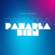 Pasarla Bien Single