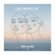 Las Gemelas Single