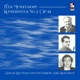 Felix Mendelssohn Konzertstück No 2 Op 114 Live Single