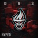 Hyped Single