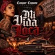 Mi Vida Loca Single