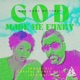 God Made Me Funky feat Otis McDonald Crystal Monee Hall Wil Blades Adam Theis Colin Hogan Single