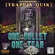 One Bullet One Tear Single