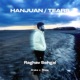 Hanjuan Tears Single