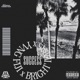 SUCCESS feat YVNG FIJI Single