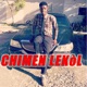 Chimen Lekòl Rell La Denazareh Single