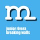Breaking Walls Single