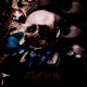 Ierichon Single