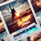 So Happy Remixes Single