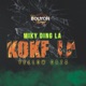 Koké La Bouyon Kings Single