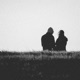 Pense e Sur L amour Single