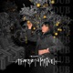TransmutationDub Single