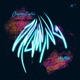 Drowning feat YvngMilez ChampagneCrawford Single