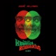 A Nova Onda Hipnótica Dos Retrofoguetes Remix feat André Abujamra Single