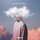 Beyond the Sun Single