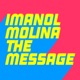 The Message Single