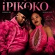 iPikoko Single