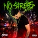No Stress Single