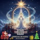 Natal Encantado Faça Seus Pedidos no Portal da Estrela Guia Onde o Amor Transforma Sonhos em Realidade Christmas2025 MerryChristmas NatalEncantado BelieveInMagic Viral Single