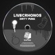 Dirty Funk Single