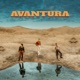 Avantura Single