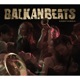 BalkanBeats A Night In Berlin