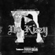 No Kizzy LLKSMIGZ Single