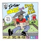 In the House With Kool Ade Kam EP
