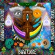 Nature feat Aura Da Prophet Single