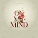 On My Mind EP