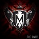 Lost Angels Single