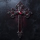 sufferinme Single