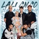 Como Así feat CNCO Single