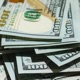 Money Talks Single