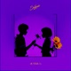 B the 1 EP