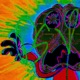 Psychedelia Single
