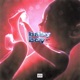 Baby Boy Single