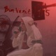 Bun Venit I n Z5 Single