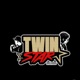 In For Tha Win feat Temps15 Nueve Tha Deadman OhhZee Single