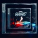 Changes Single