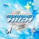 Soaring High Single