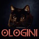 Ologini Single