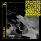 Undgrnd Zoom In Single