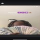 OPP DISS feat RICH PAIN Single