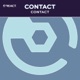 Contact Remixes